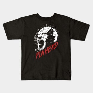 Pinhead Kids T-Shirt